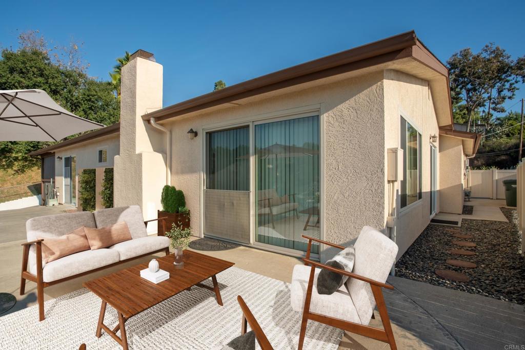 El Cajon, California, 92021, United States, 3 Bedrooms Bedrooms, ,2 BathroomsBathrooms,Residential,For Sale,2003187