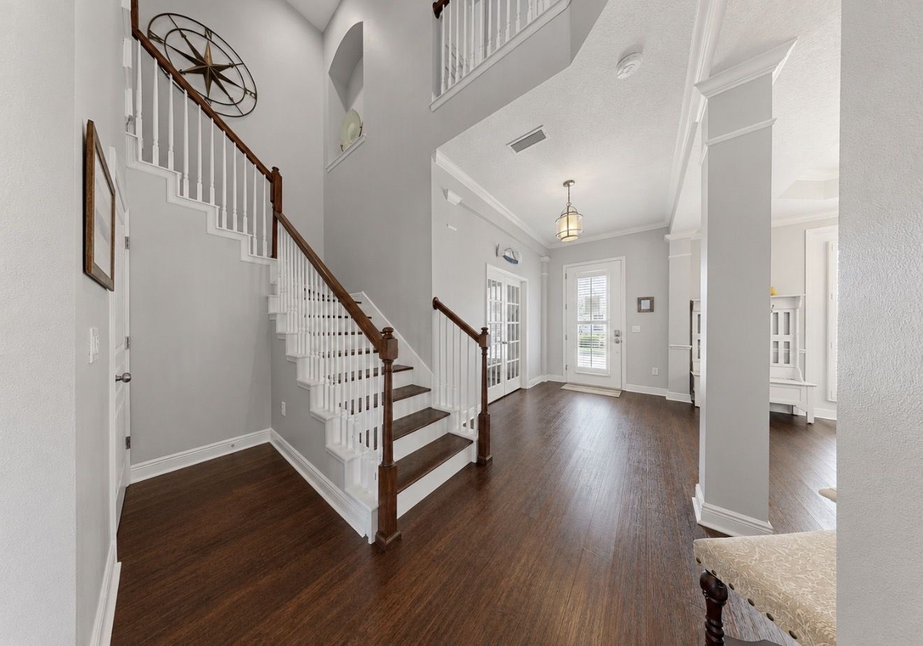 Apollo Beach, Florida, 33572, United States, 4 Bedrooms Bedrooms, ,4 BathroomsBathrooms,Residential,For Sale,2048527