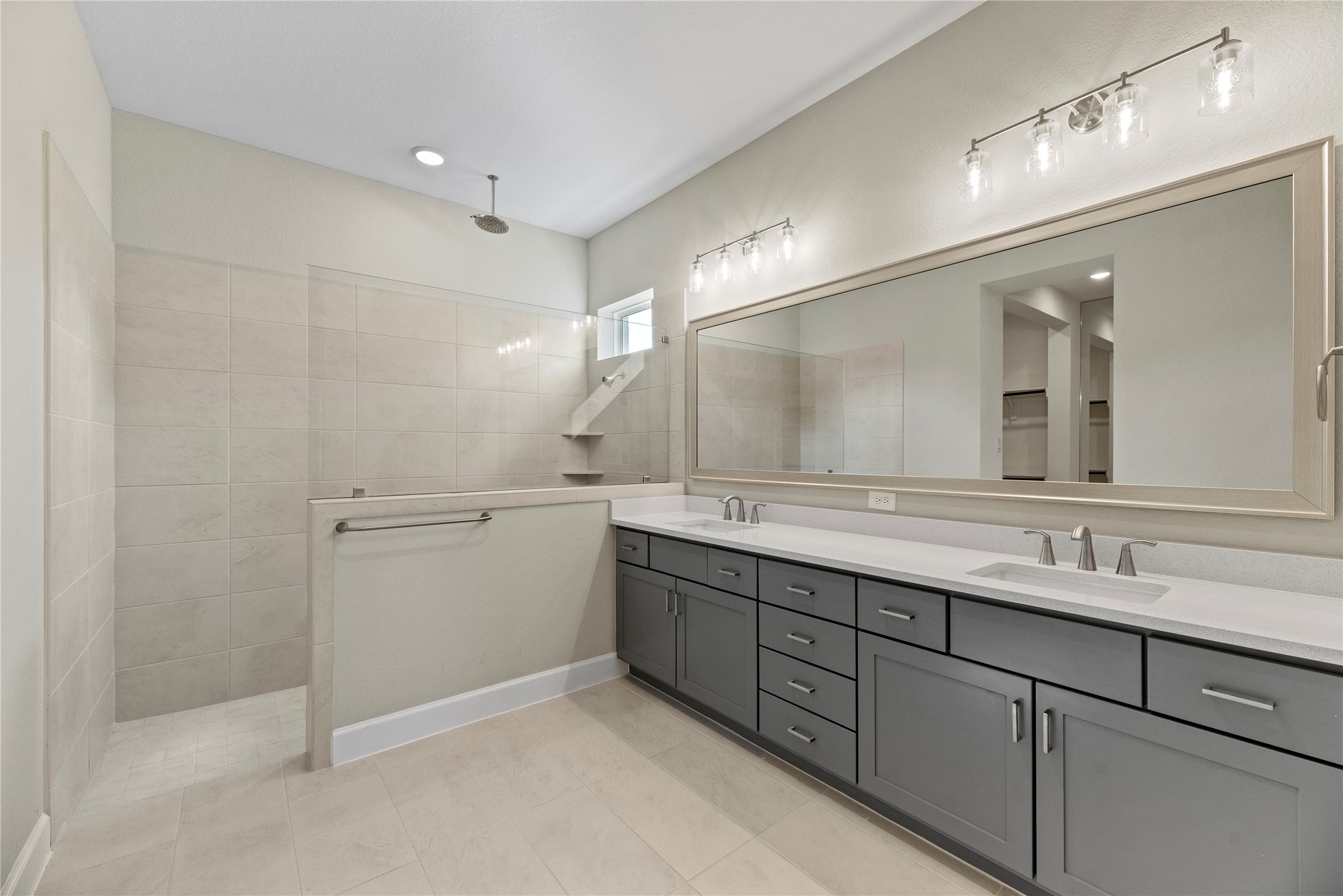 Katy, Texas, 77493, United States, 4 Bedrooms Bedrooms, ,3 BathroomsBathrooms,Residential,For Sale,1988106