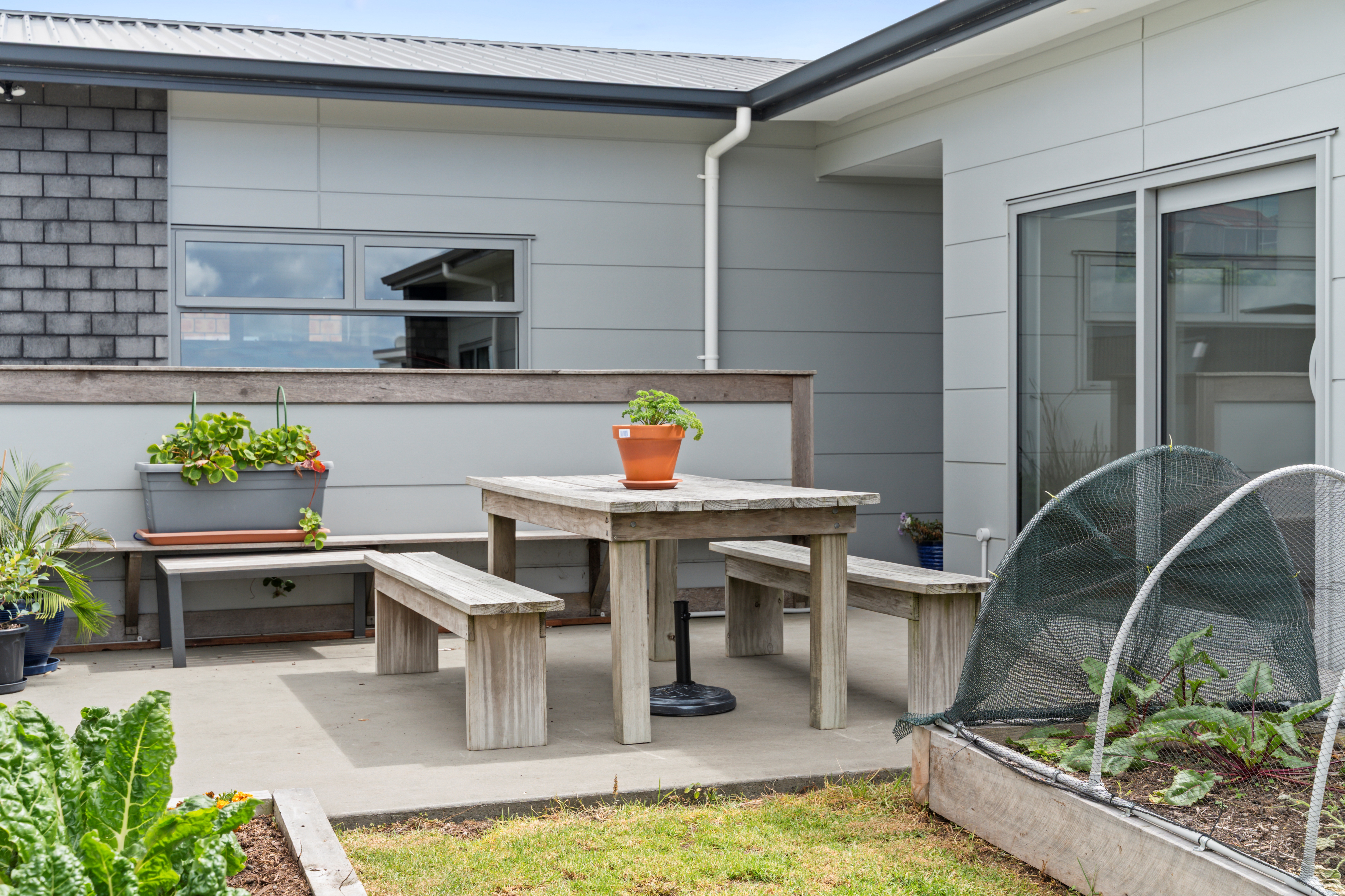  Sunrises, Sunsets and Spectacular Coastal Vistas - 物件實景