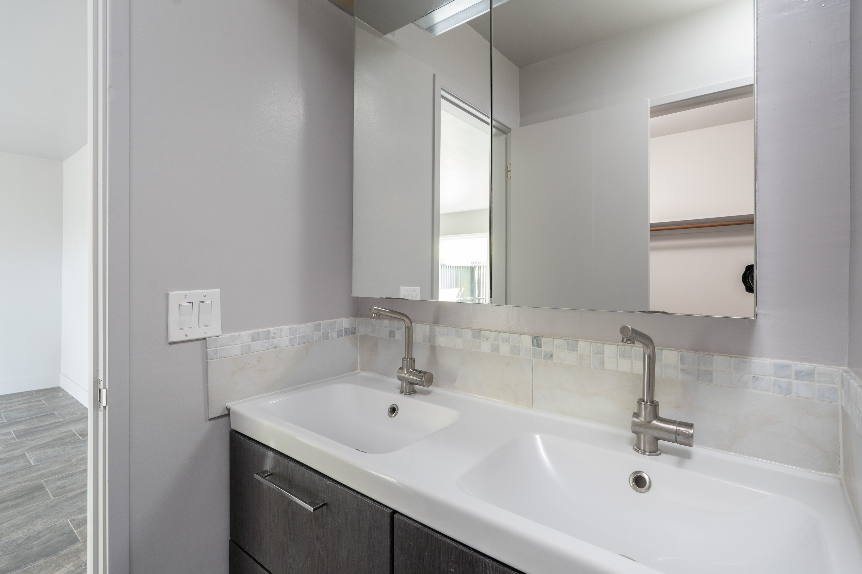  37 Ocean Pines Lane, Pebble Beach - 物件實景
