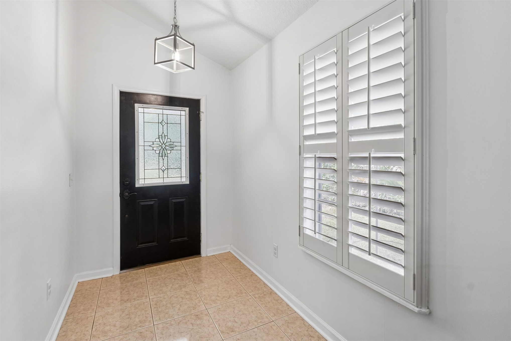 Yulee, Florida, 32097, United States, 3 Bedrooms Bedrooms, ,2 BathroomsBathrooms,Residential,For Sale,2048353