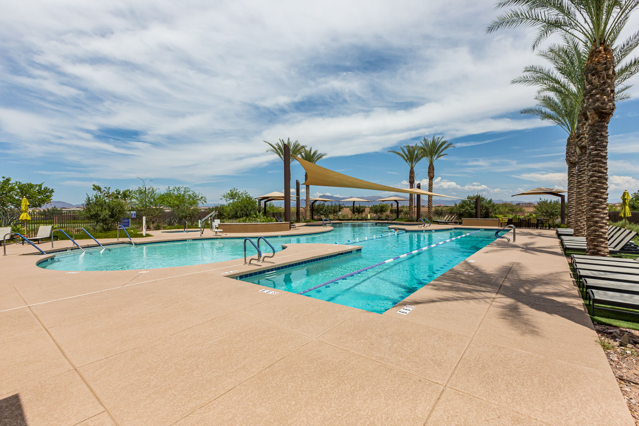  10255 E Tumbleweed Avenue  Mesa, AZ - 物件實景