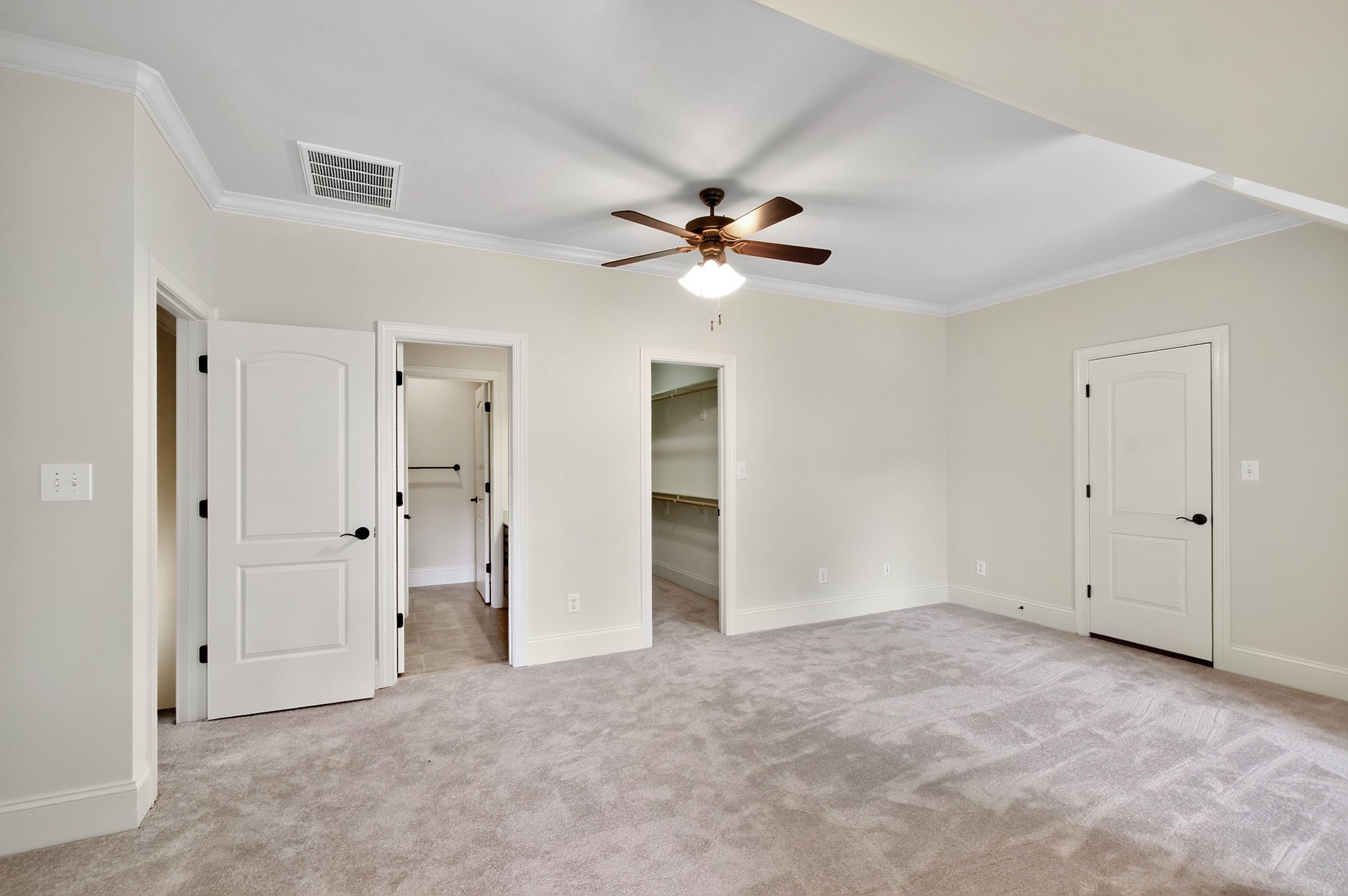  407 Waterville Street, Raleigh, NC 27603 - 物件實景
