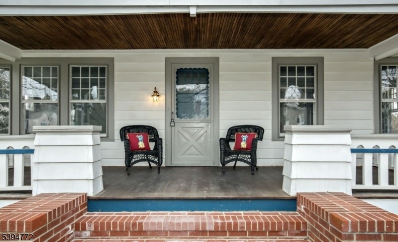 Clinton Town, New Jersey, 08809, United States, 3 Bedrooms Bedrooms, ,2 BathroomsBathrooms,Residential,For Sale,1989455