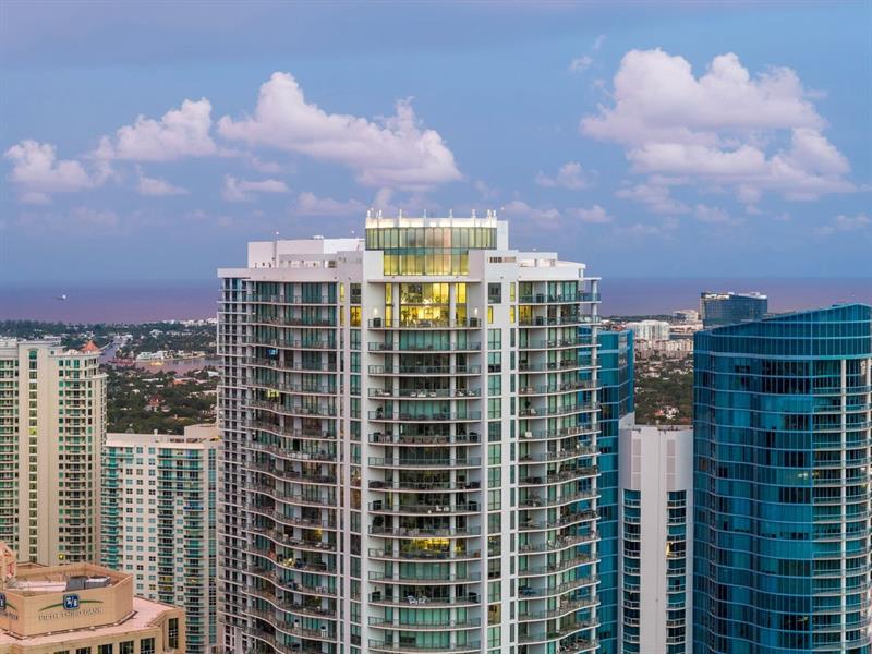 Fort Lauderdale, Florida, 33301, United States, 5 Bedrooms Bedrooms, ,7 BathroomsBathrooms,Residential,For Sale,1940975
