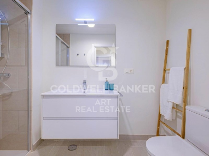 Casares, Andalusia, ES, 3 Bedrooms Bedrooms, ,2 BathroomsBathrooms,Residential,For Sale,1803983