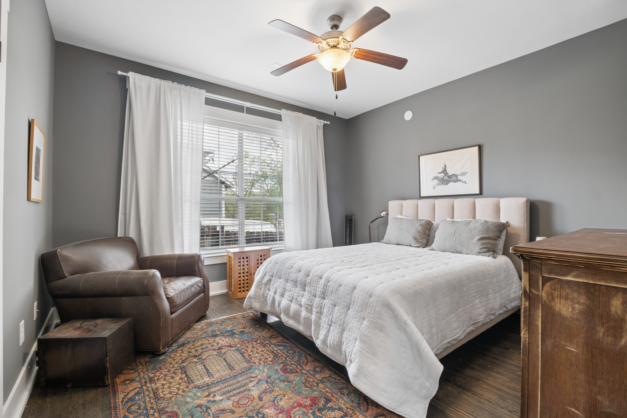  1202 Kirkland Ave, Nashville, TN, 37216 - 物件實景