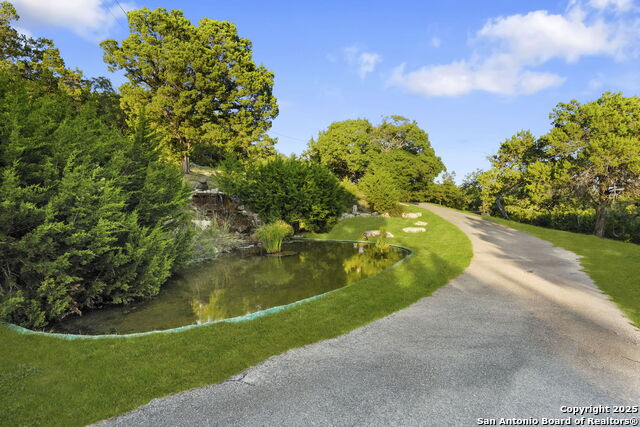 Boerne, Texas, 78006, United States, 3 Bedrooms Bedrooms, ,3 BathroomsBathrooms,Residential,For Sale,1919654