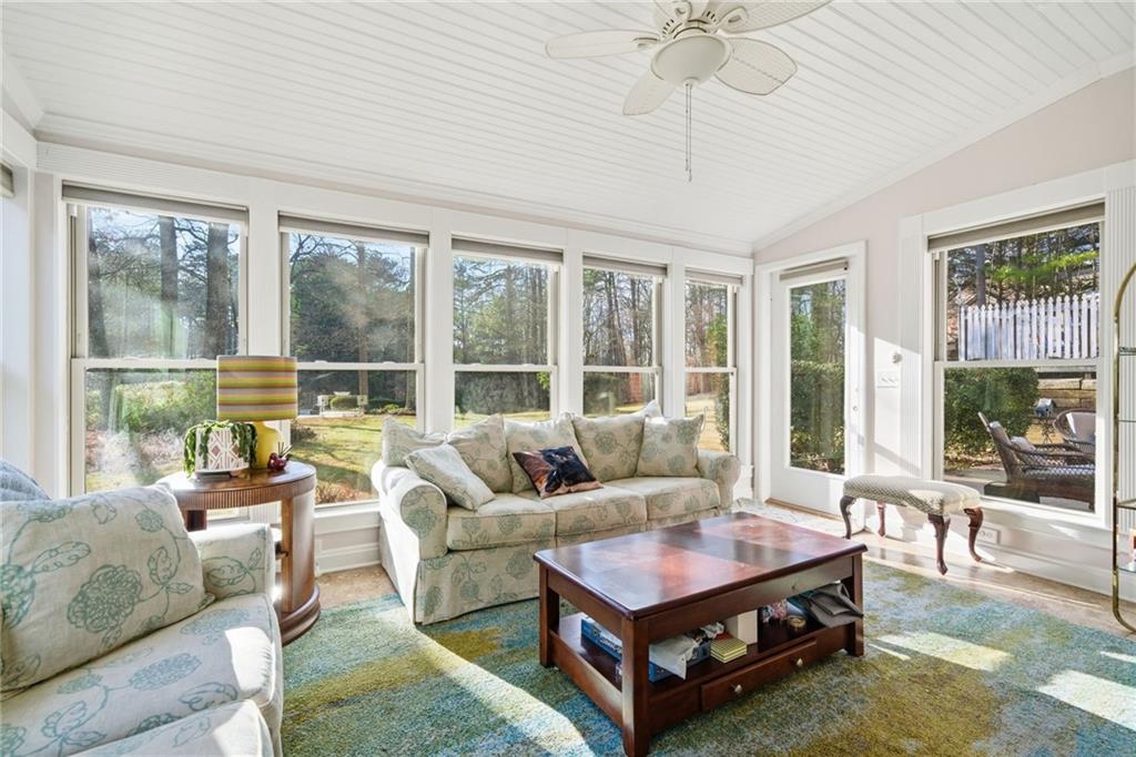Cumming, Georgia, 30041, United States, 6 Bedrooms Bedrooms, ,5 BathroomsBathrooms,Residential,For Sale,2012319