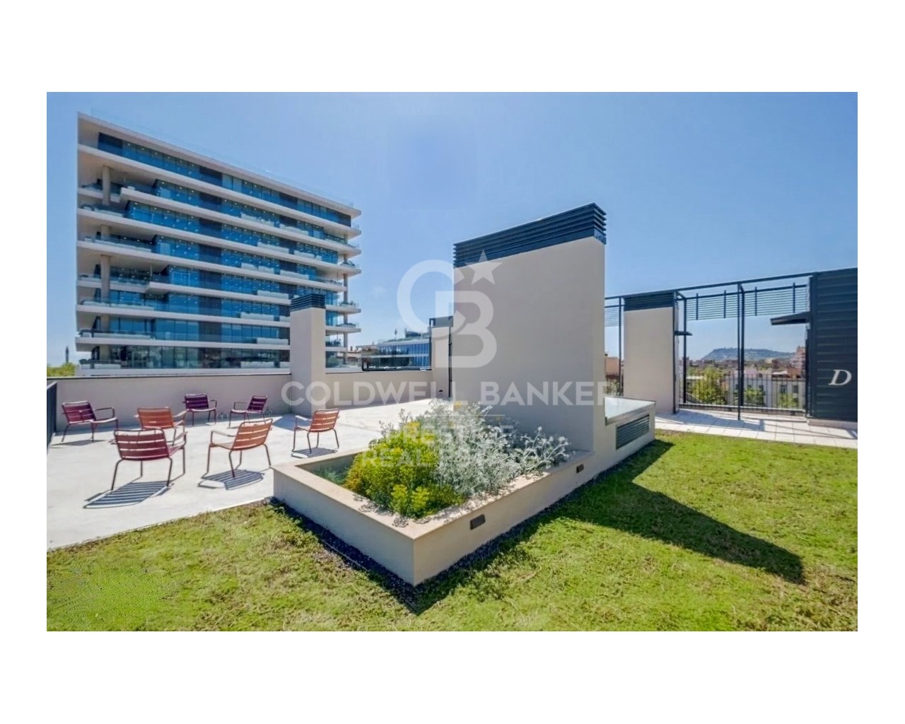 Barcelona, Barcelona, Sant Mart?, Diagonal Mar i E, Barcelona, Catalonia, ES, 3 Bedrooms Bedrooms, ,2 BathroomsBathrooms,Residential,For Sale,Barcelona, Barcelona, Sant Mart?, Diagonal Mar i E,1631996
