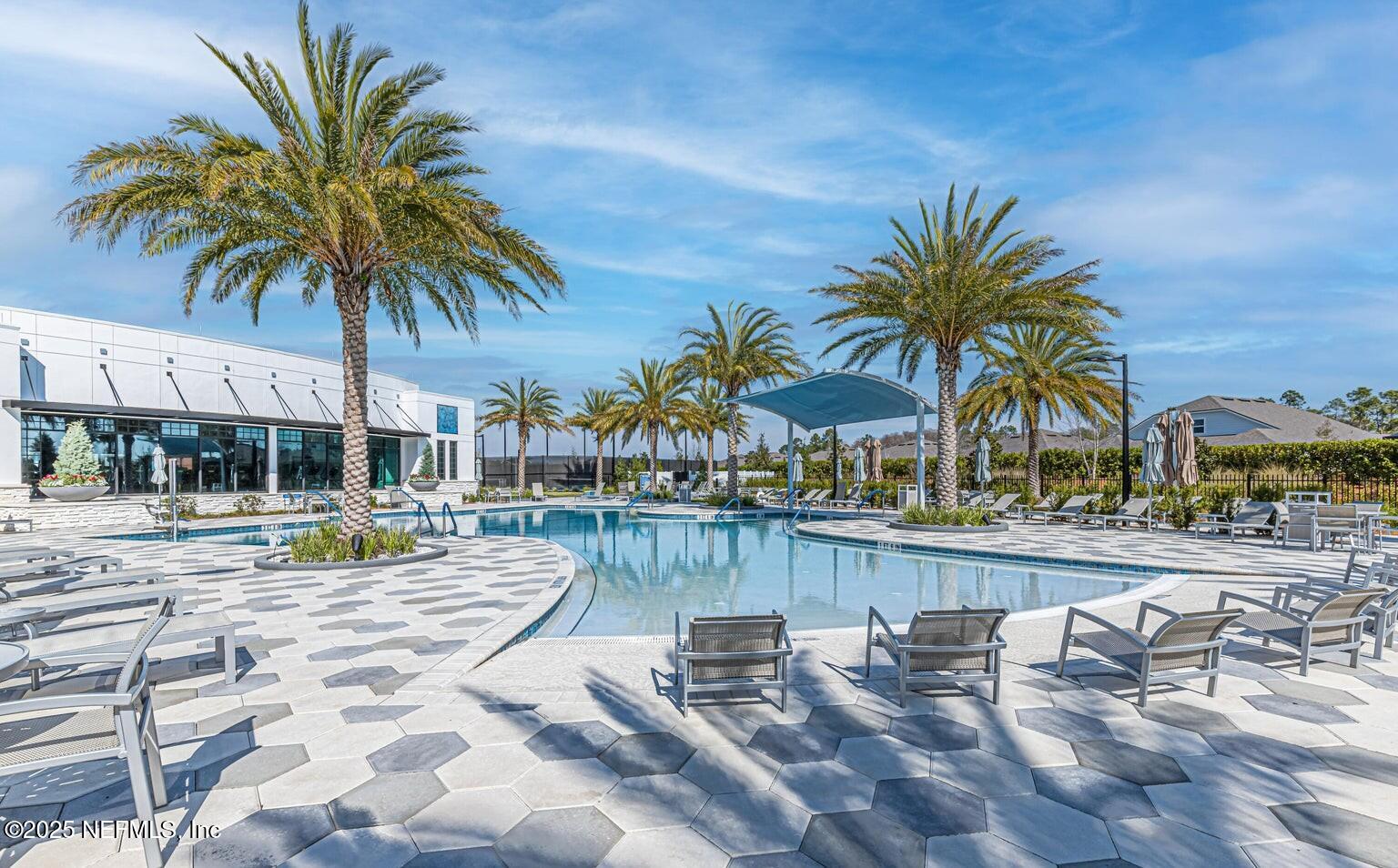 Jacksonville, Florida, 32256, United States, 3 Bedrooms Bedrooms, ,3 BathroomsBathrooms,Residential,For Sale,2003053