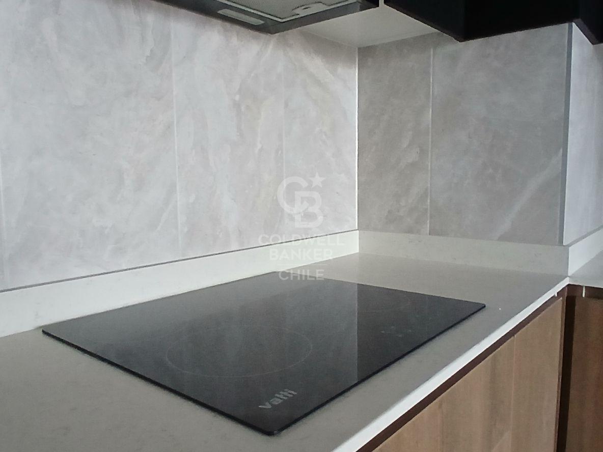 Providencia, Chile, 3 Bedrooms Bedrooms, ,3 BathroomsBathrooms,Residential,For Sale,1868759