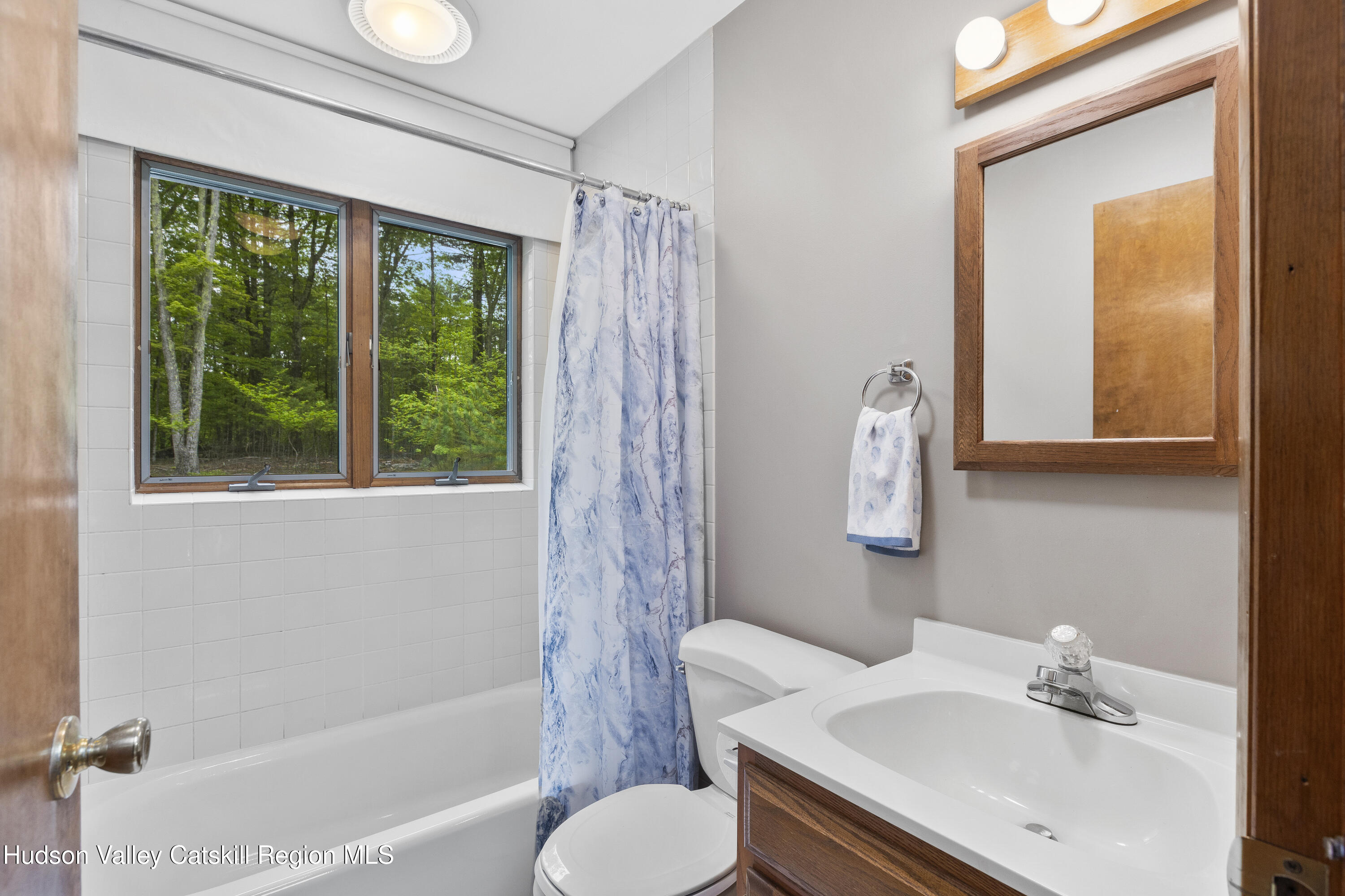 Round Top, New York, 12473, United States, 3 Bedrooms Bedrooms, ,3 BathroomsBathrooms,Residential,For Sale,1828161