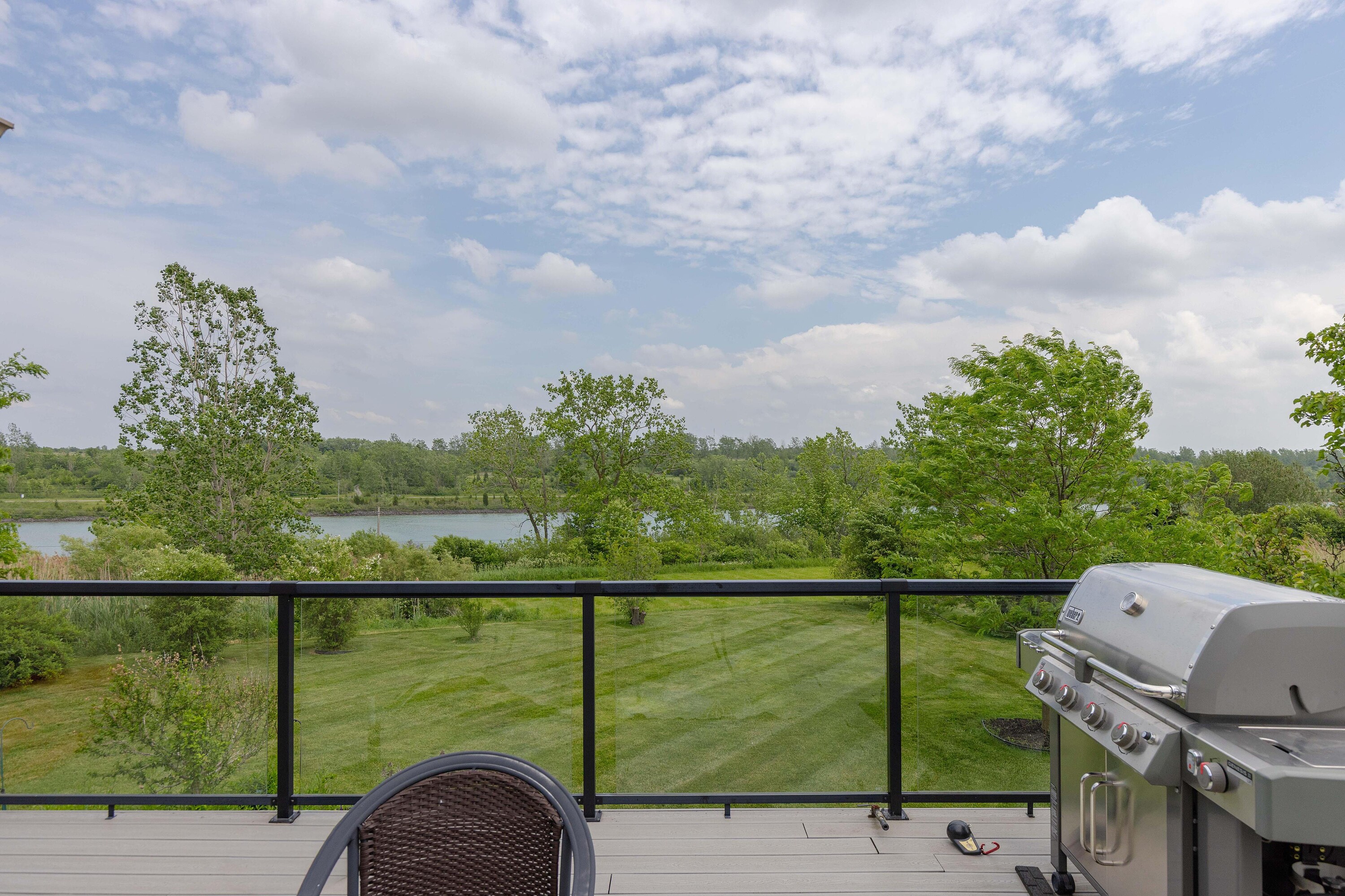  Welland, Niagara - 物件實景
