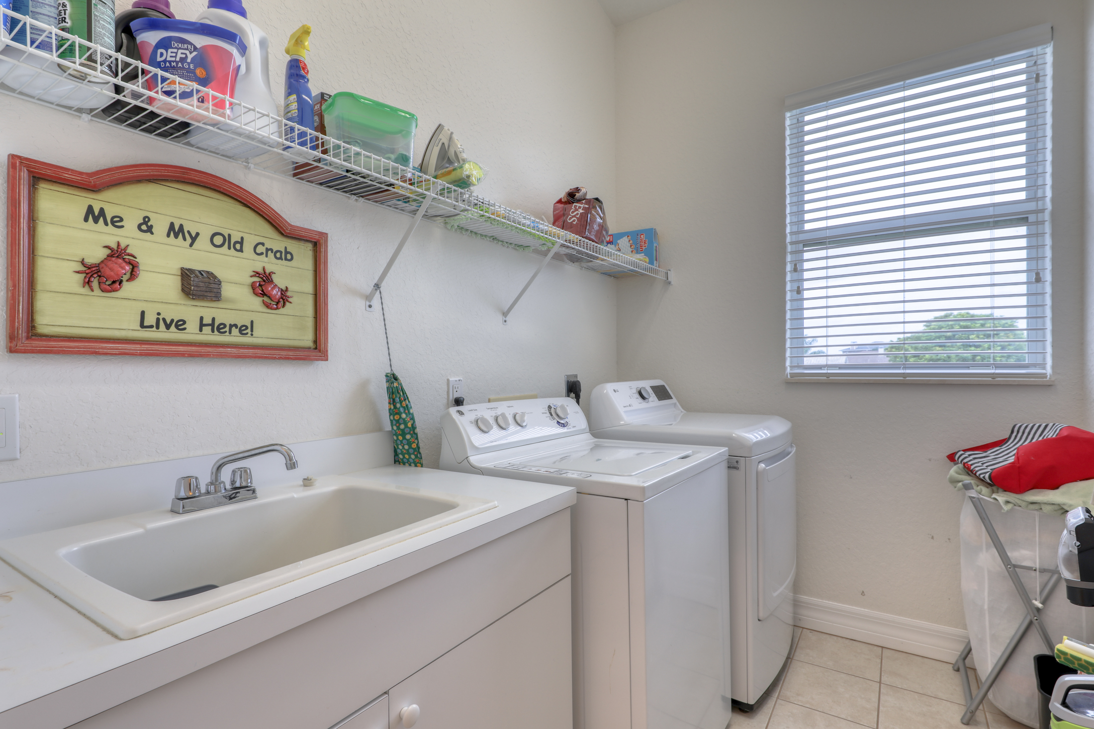 356 WESTWINDS DRIVE, Palm Harbor, Florida, 34683, United States, 3 Bedrooms Bedrooms, ,4 BathroomsBathrooms,Residential,For Sale,356 WESTWINDS DRIVE,1134606