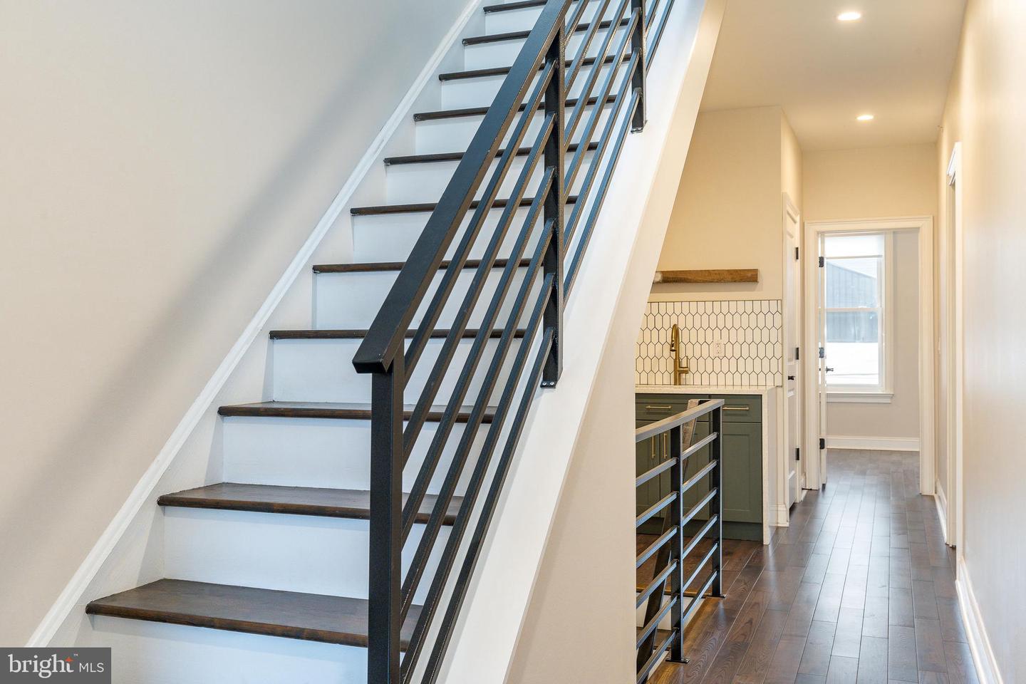 Philadelphia, Pennsylvania, 19130, United States, 3 Bedrooms Bedrooms, ,3 BathroomsBathrooms,Residential,For Sale,2001653