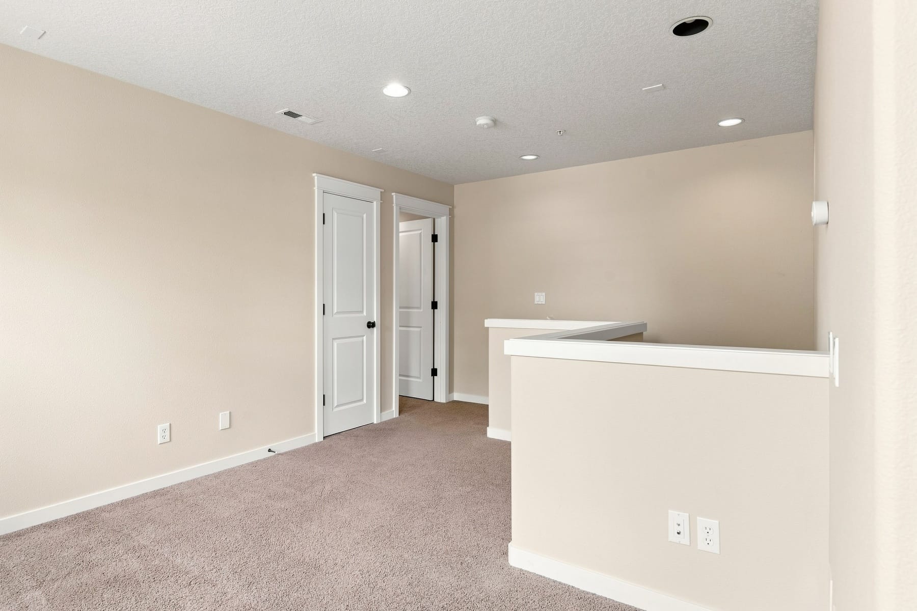  29101 SW VILLEBOIS DR Wilsonville, OR 97070 - 物件實景