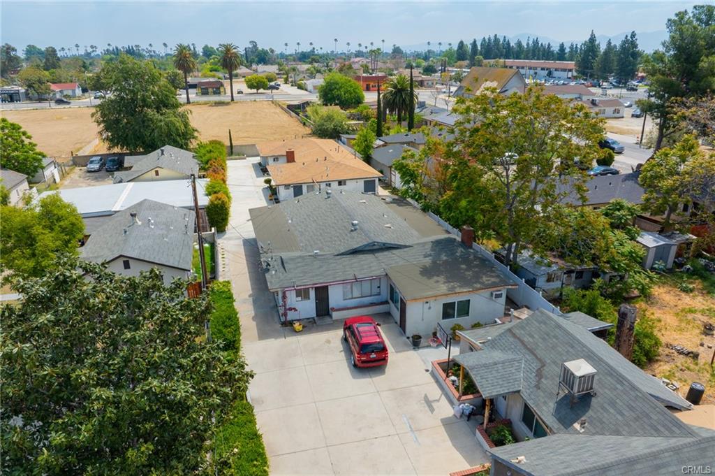 Fontana, California, 92335, United States, ,Residential,For Sale,1982677