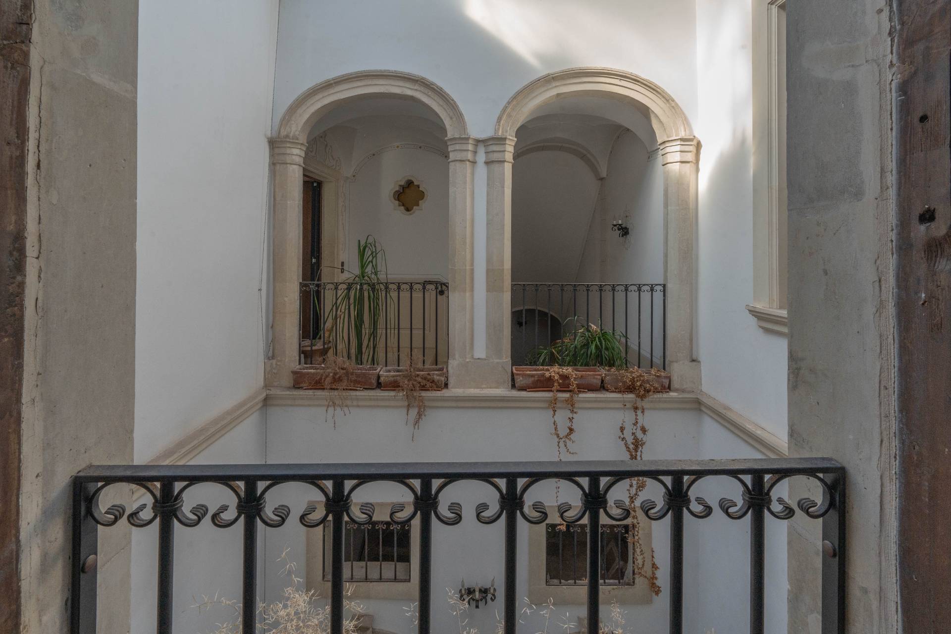 Via Giuseppe Lillo, Galatina, Lecce, 73013, IT, 4 Bedrooms Bedrooms, ,5 BathroomsBathrooms,Residential,For Sale,Via Giuseppe Lillo,1480407