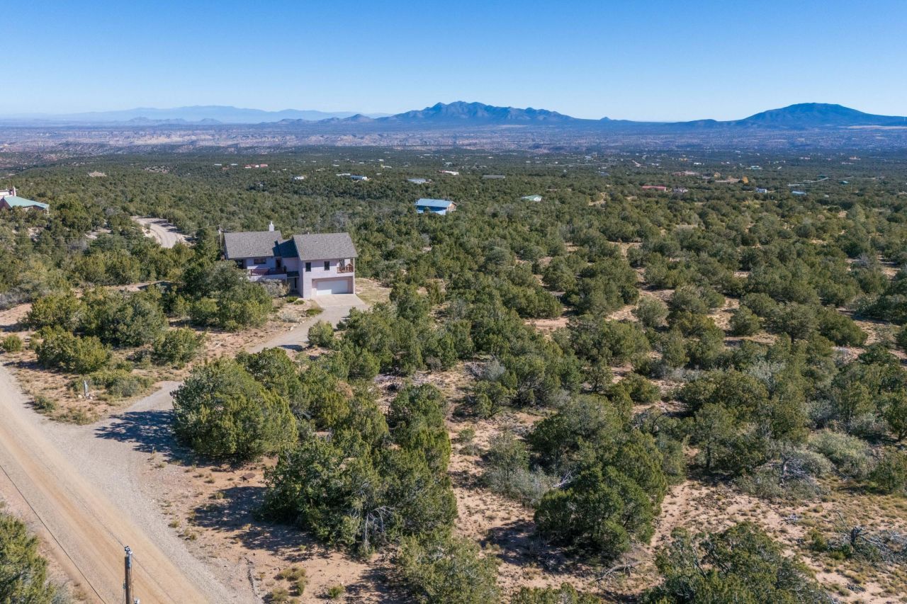 Sandia Park, New Mexico, 87047, United States, 3 Bedrooms Bedrooms, ,3 BathroomsBathrooms,Residential,For Sale,1988040