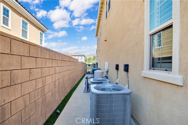 Chino Hills, California, 91709, United States, 5 Bedrooms Bedrooms, ,5 BathroomsBathrooms,Residential,For Sale,1979463