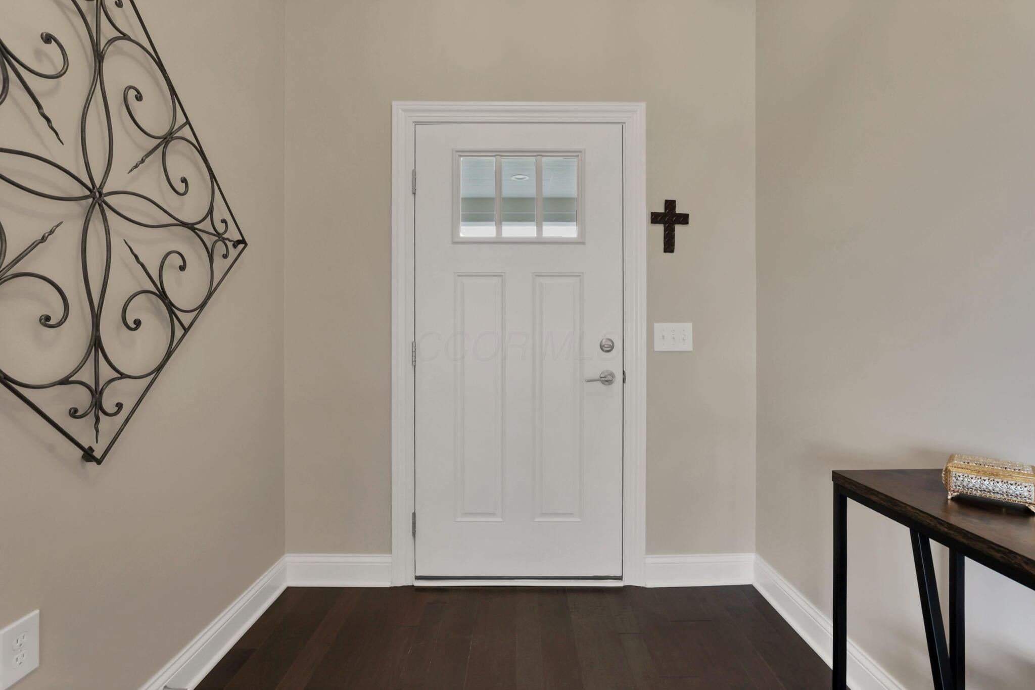 Grove City, Ohio, 43123, United States, 3 Bedrooms Bedrooms, ,2 BathroomsBathrooms,Residential,For Sale,1977701