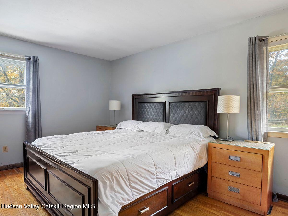 Gardiner, New York, 12525, United States, 3 Bedrooms Bedrooms, ,2 BathroomsBathrooms,Residential,For Sale,1968817