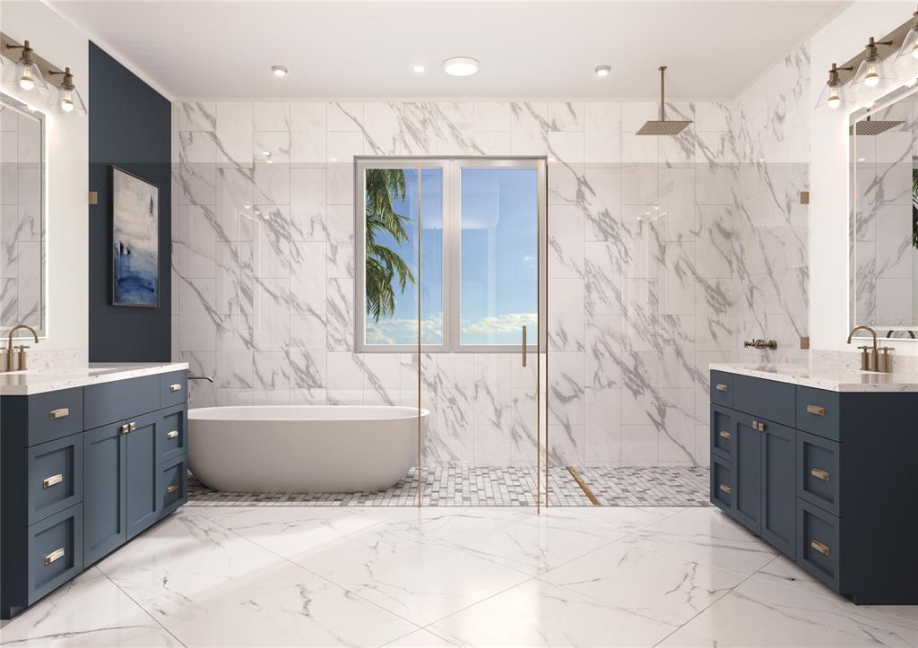 Sarasota, Florida, 34242, United States, 5 Bedrooms Bedrooms, ,5 BathroomsBathrooms,Residential,For Sale,1933561