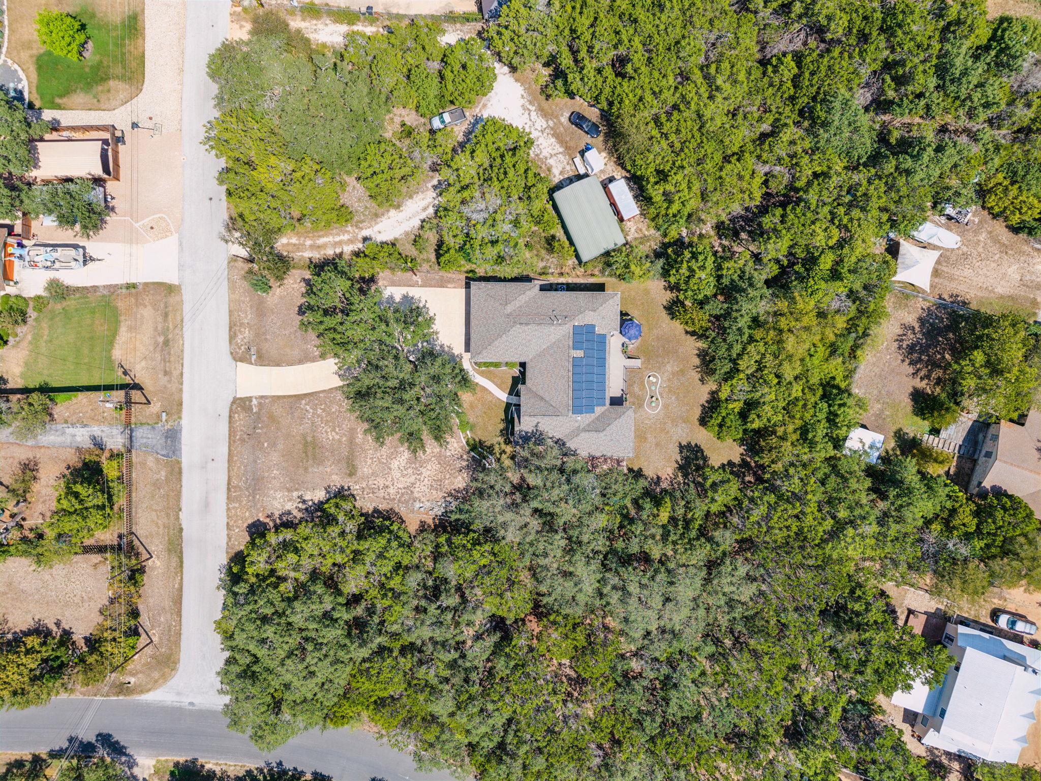 Austin, Texas, 78734, United States, 4 Bedrooms Bedrooms, ,2 BathroomsBathrooms,Residential,For Sale,1982359