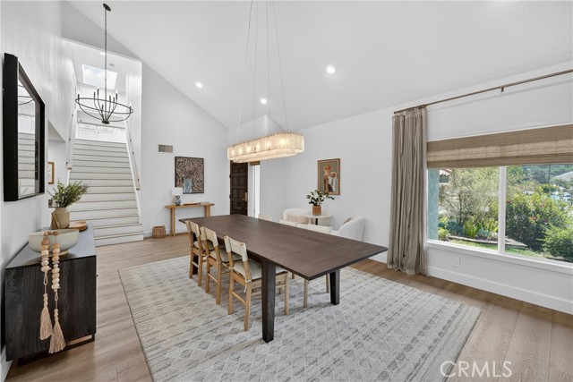 Mission Viejo, California, 92692, United States, 3 Bedrooms Bedrooms, ,3 BathroomsBathrooms,Residential,For Sale,2048848