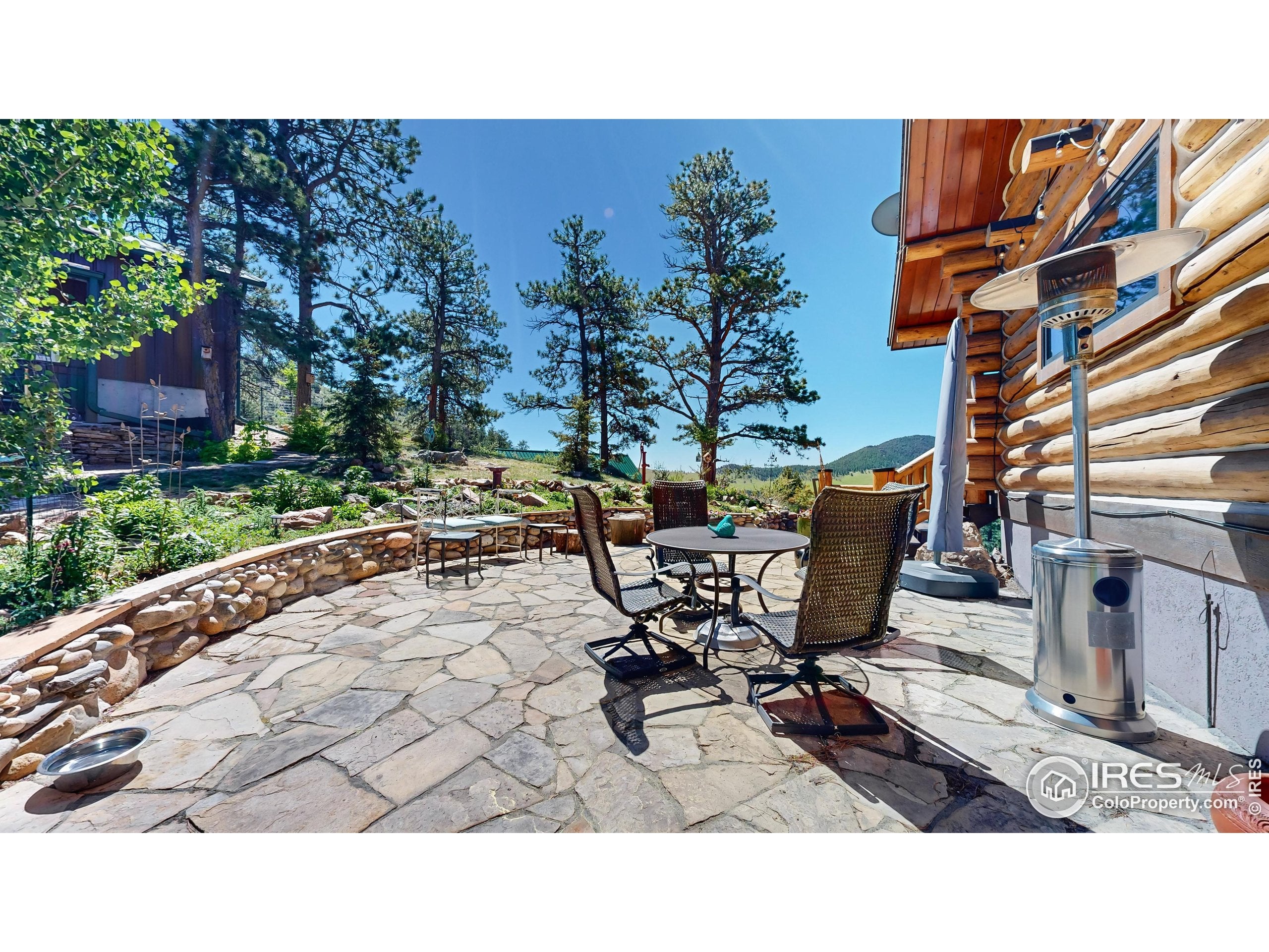 Loveland, Colorado, 80537, United States, 3 Bedrooms Bedrooms, ,2 BathroomsBathrooms,Residential,For Sale,1910374