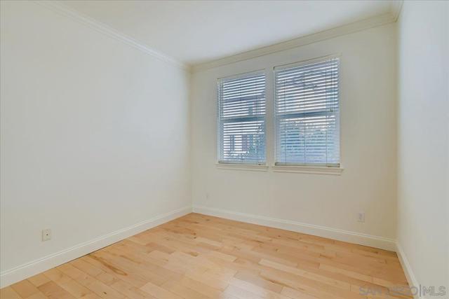 San Diego, California, 92123, United States, 3 Bedrooms Bedrooms, ,2 BathroomsBathrooms,Residential,For Sale,2005735