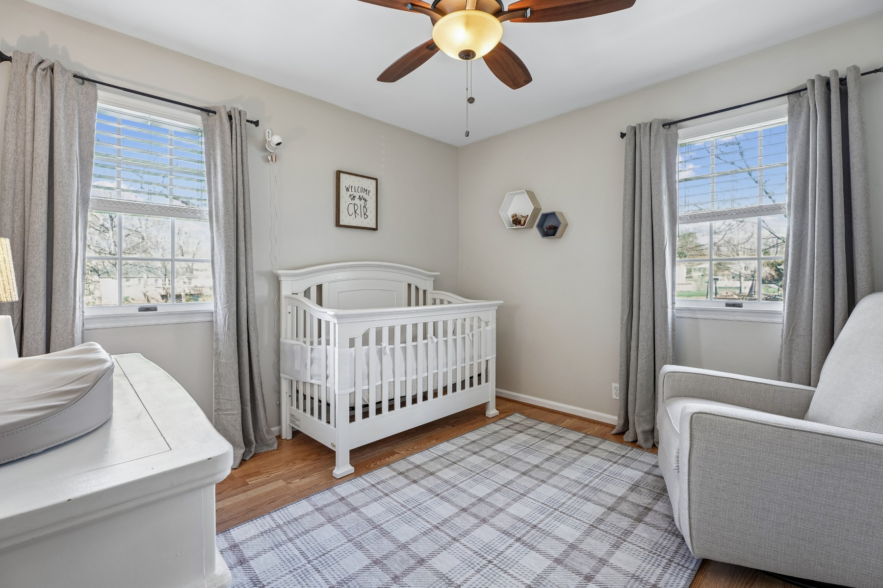  Conveniently Located ?Diamond Hill? Neighborhood Colonial - 物件實景