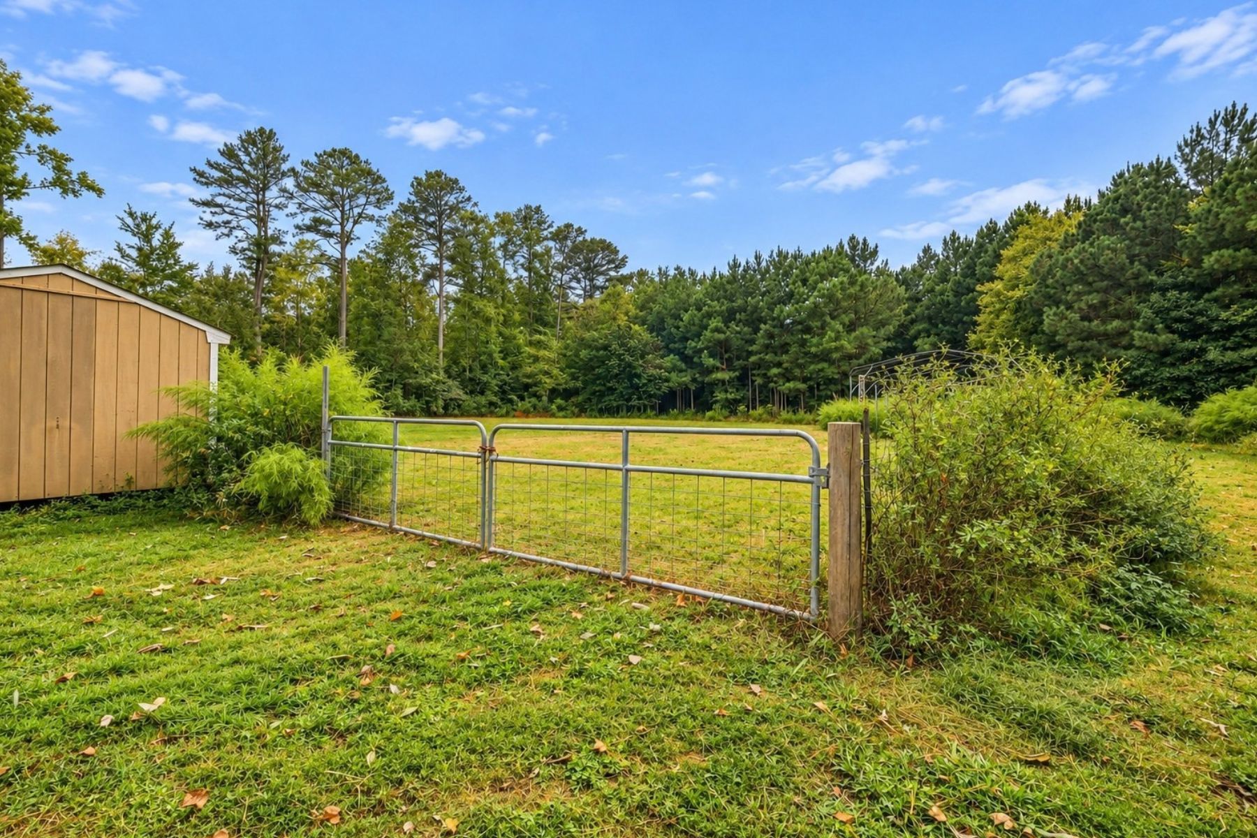  2536 Seven Eleven Road, Chesapeake, VA 23322 - 物件實景