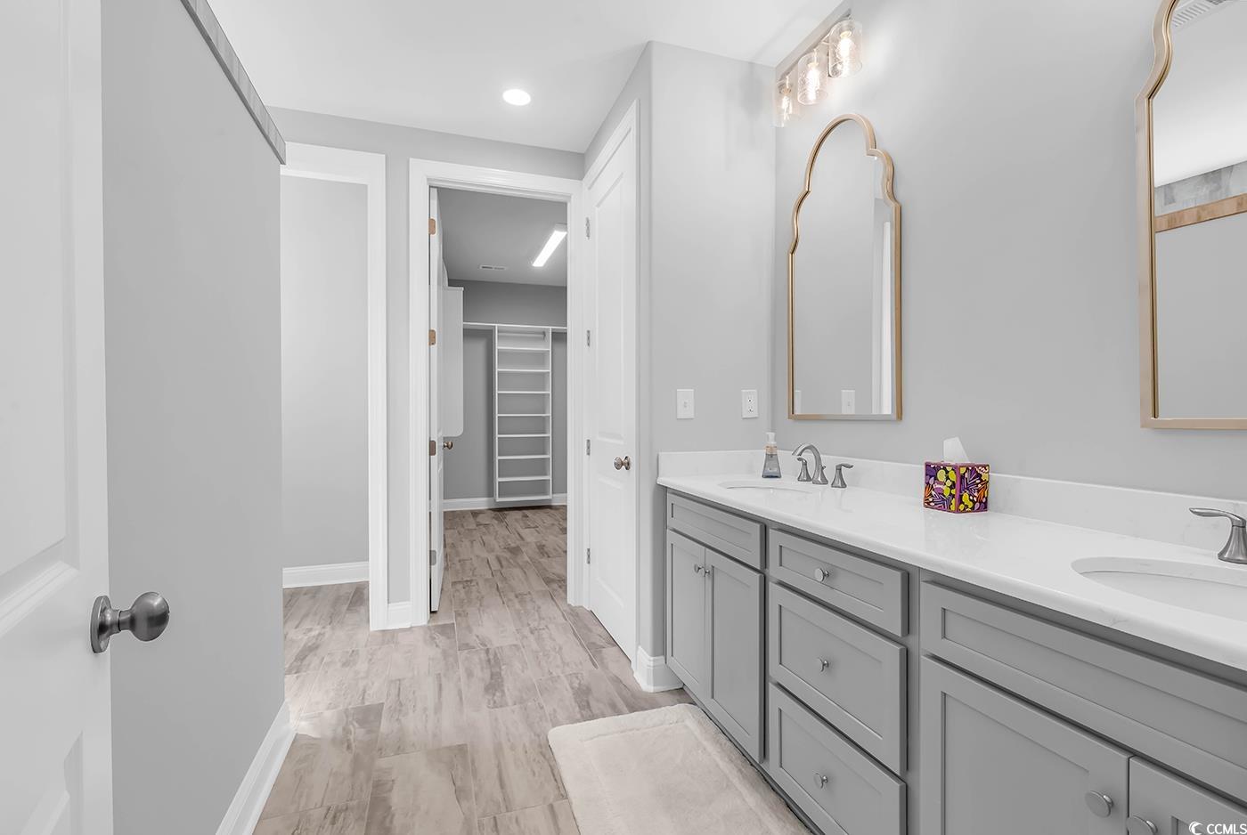 Myrtle Beach, South Carolina, 29572, United States, 3 Bedrooms Bedrooms, ,4 BathroomsBathrooms,Residential,For Sale,1983924