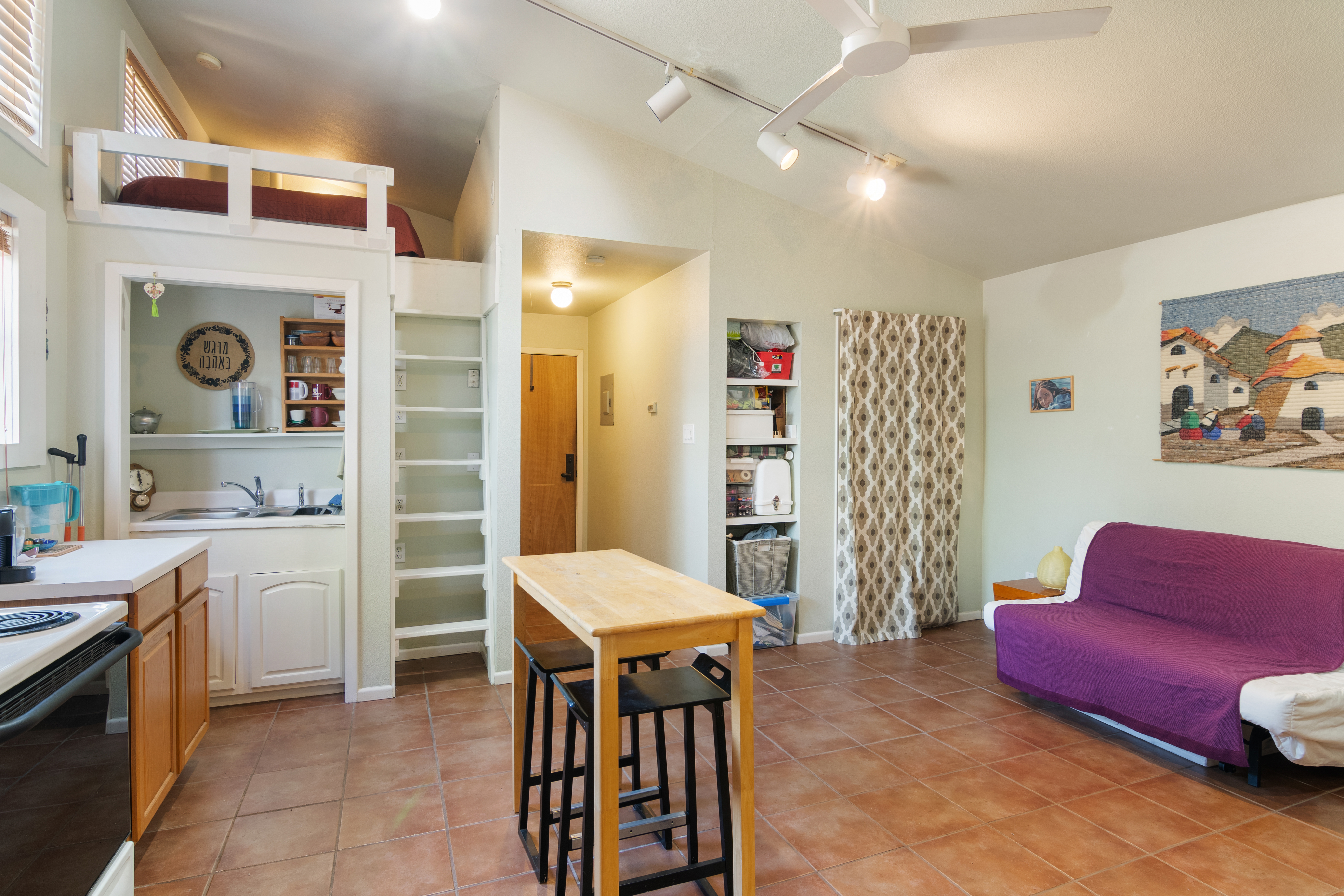  Mahncke Park Gem with Guest House - 物件實景