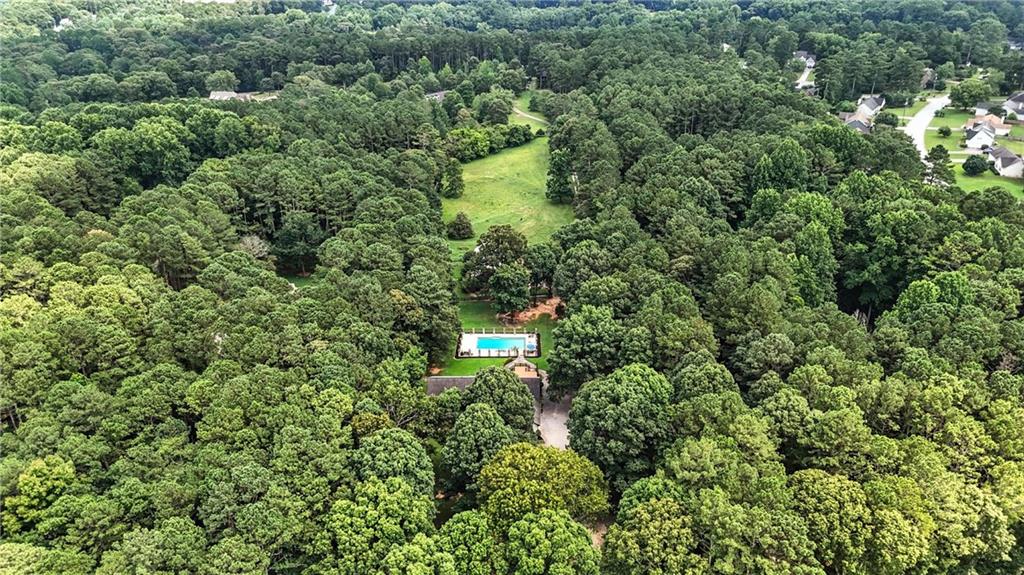 Lawrenceville, Georgia, 30045, United States, 4 Bedrooms Bedrooms, ,3 BathroomsBathrooms,Residential,For Sale,1941302