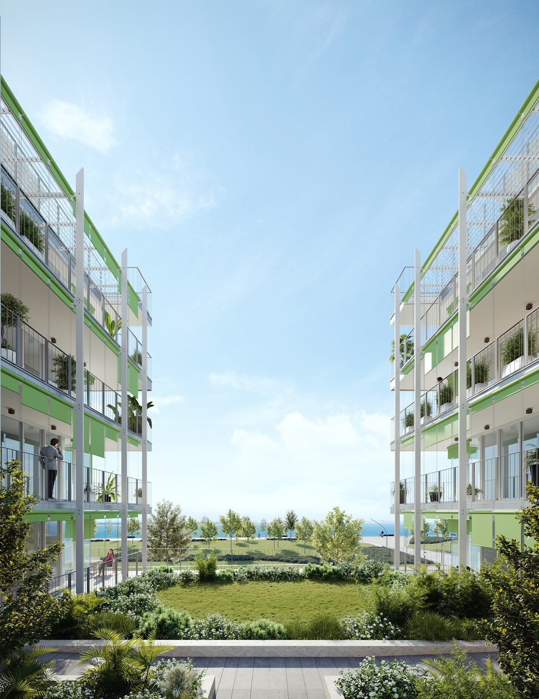 Lisboa, Lisbon, 1950-322, PT, 1 Bedroom Bedrooms, ,1 BathroomBathrooms,Residential,For Sale,1698858
