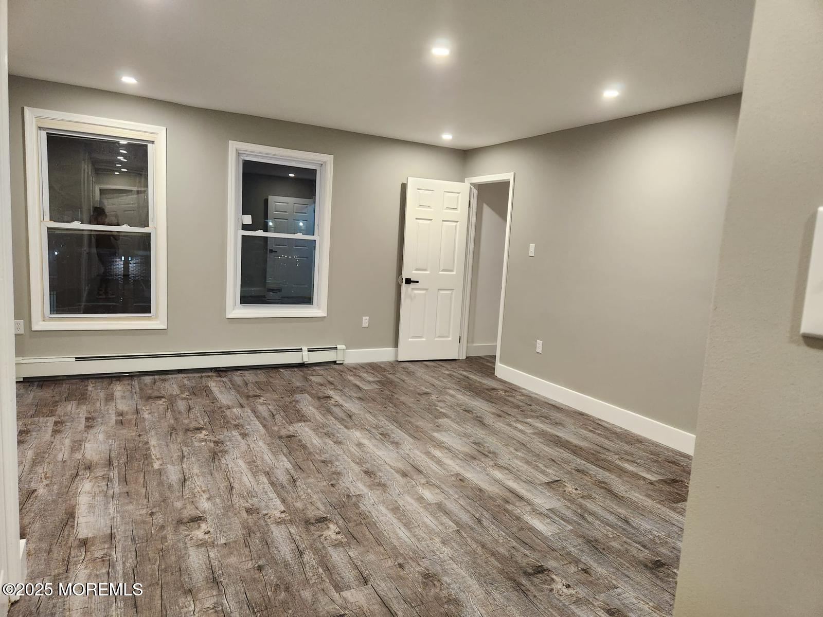 Asbury Park, New Jersey, 07712, United States, 8 Bedrooms Bedrooms, ,2 BathroomsBathrooms,Residential,For Sale,1983028