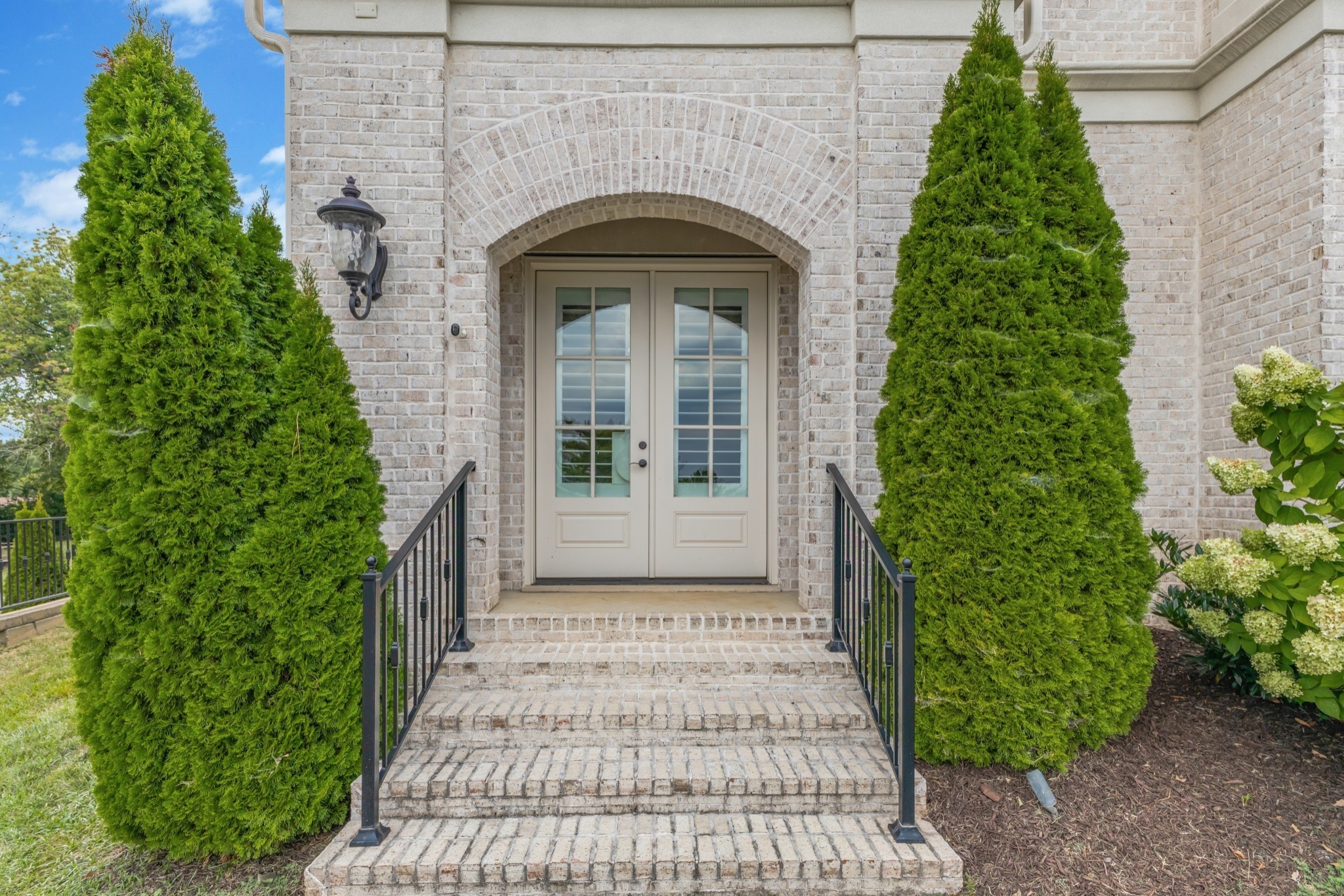  5014 Mountview Pl, Brentwood, TN, 37027 - 物件實景