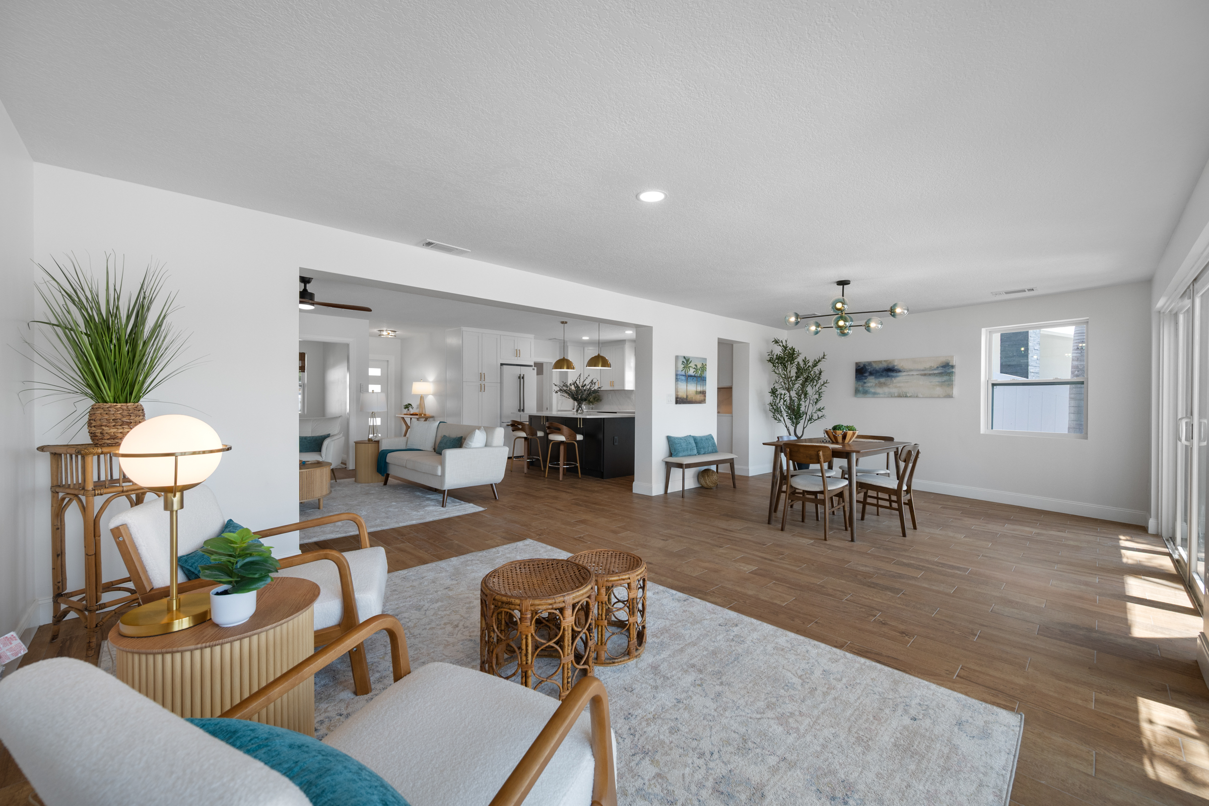 St Petersburg, Florida, 33707, United States, 3 Bedrooms Bedrooms, ,2 BathroomsBathrooms,Residential,For Sale,2034838