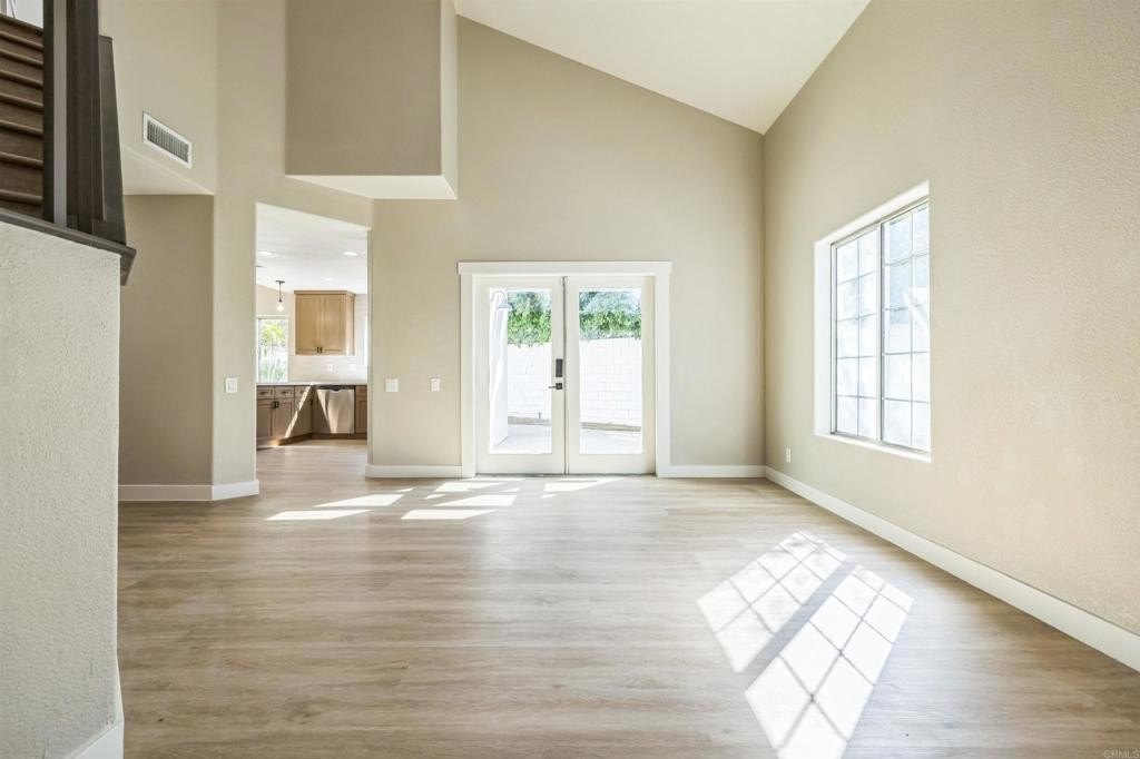 Palm Desert, California, 92260, United States, 3 Bedrooms Bedrooms, ,3 BathroomsBathrooms,Residential,For Sale,1819702