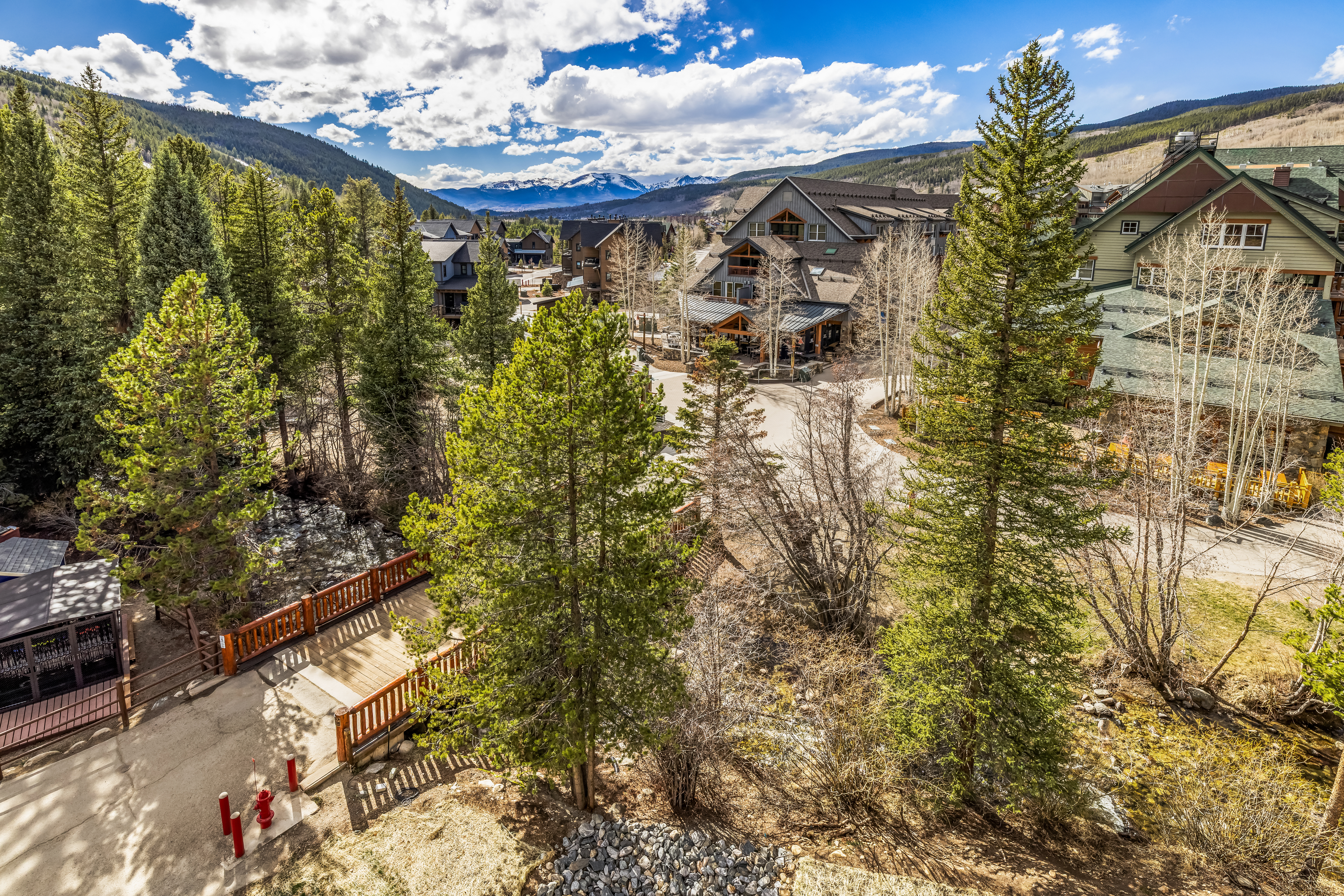  75 Hunki Dori Court, Keystone, CO, 80435 - 物件實景