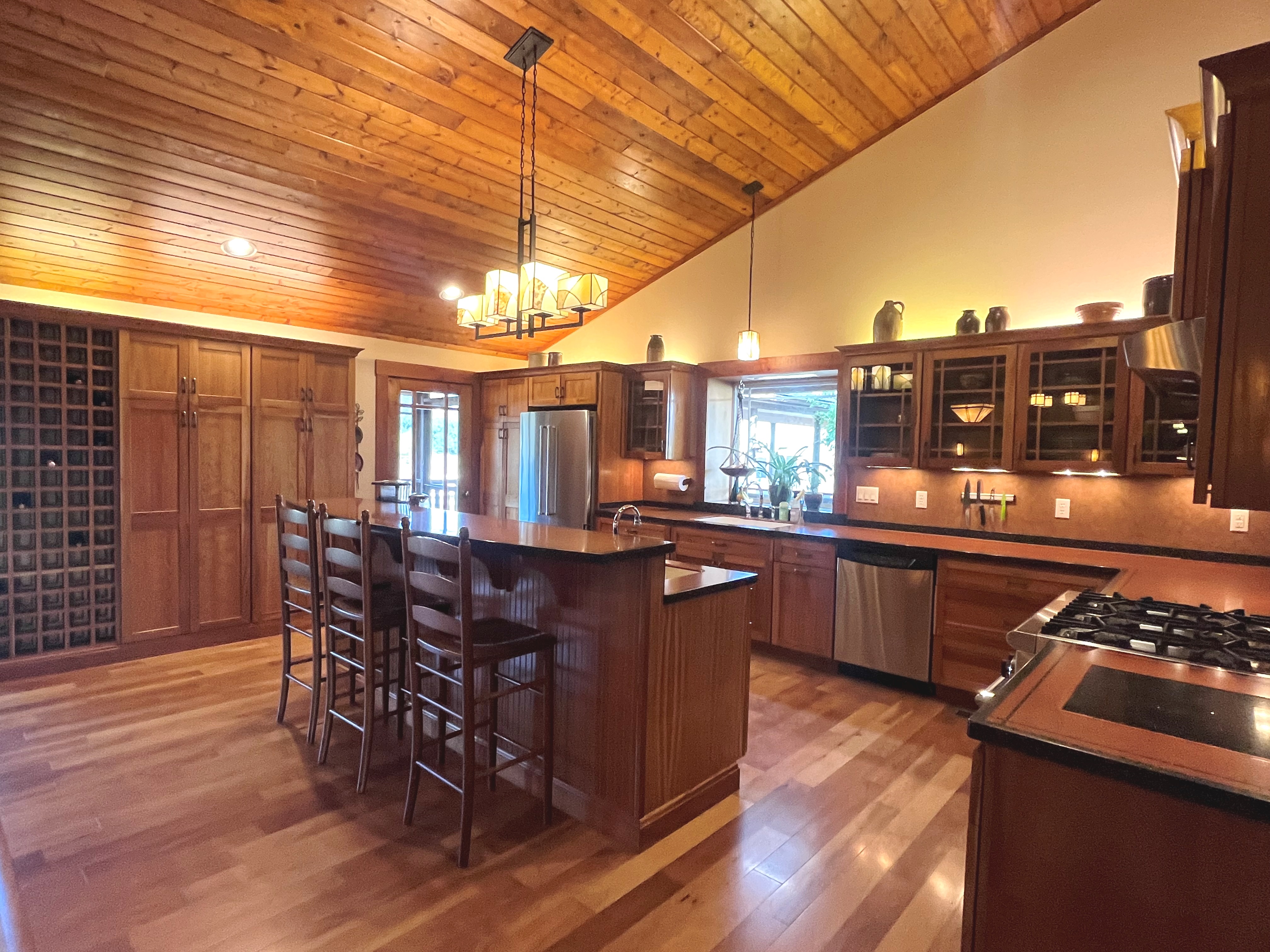 Chillicothe, Missouri, 64601, United States, 3 Bedrooms Bedrooms, ,3 BathroomsBathrooms,Residential,For Sale,1924445