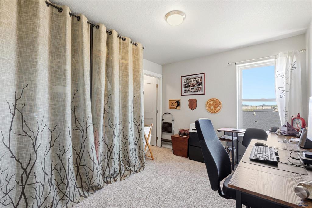 Rapid City, South Dakota, 57703, United States, 4 Bedrooms Bedrooms, ,3 BathroomsBathrooms,Residential,For Sale,2048650