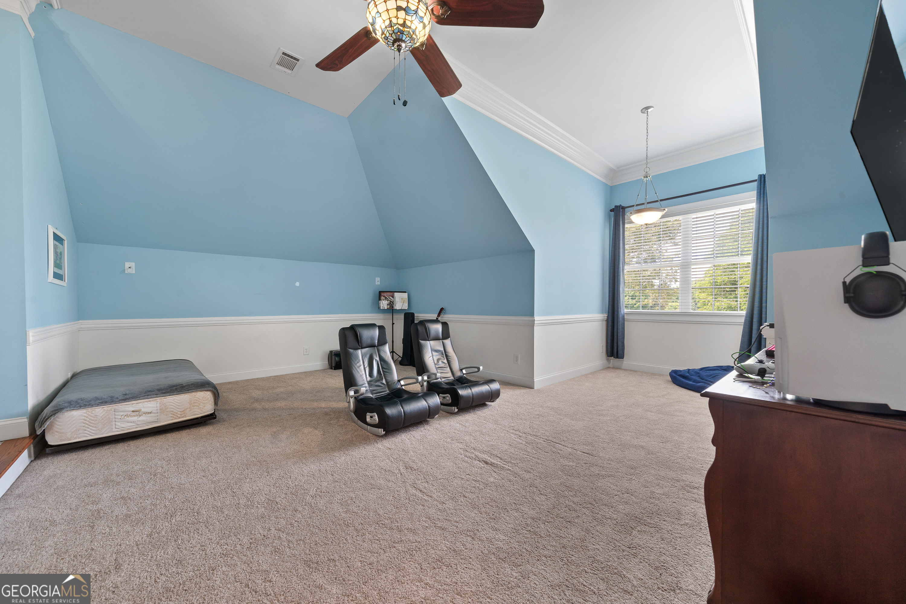 Macon, Georgia, 31220, United States, 5 Bedrooms Bedrooms, ,5 BathroomsBathrooms,Residential,For Sale,1850195