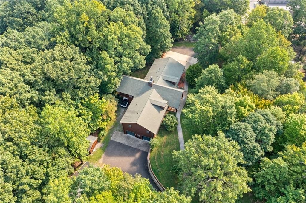 5 Tally Mountain Road N, Jasper, Georgia, 30143, United States, 4 Bedrooms Bedrooms, ,4 BathroomsBathrooms,Residential,For Sale,5 Tally Mountain Road N,1584324