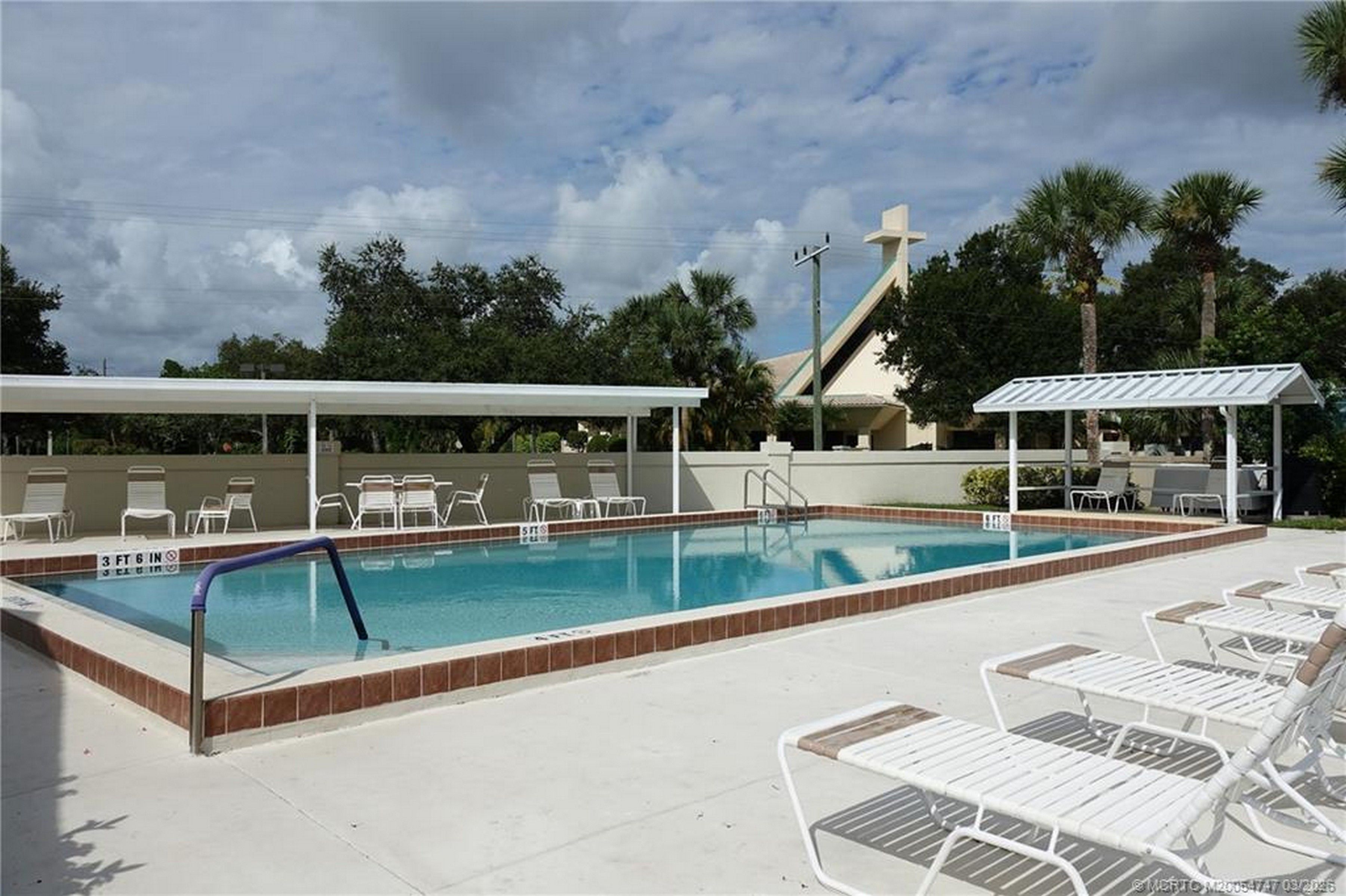  3051 SE Aster Lane, Stuart, FL, 34994 - 物件實景