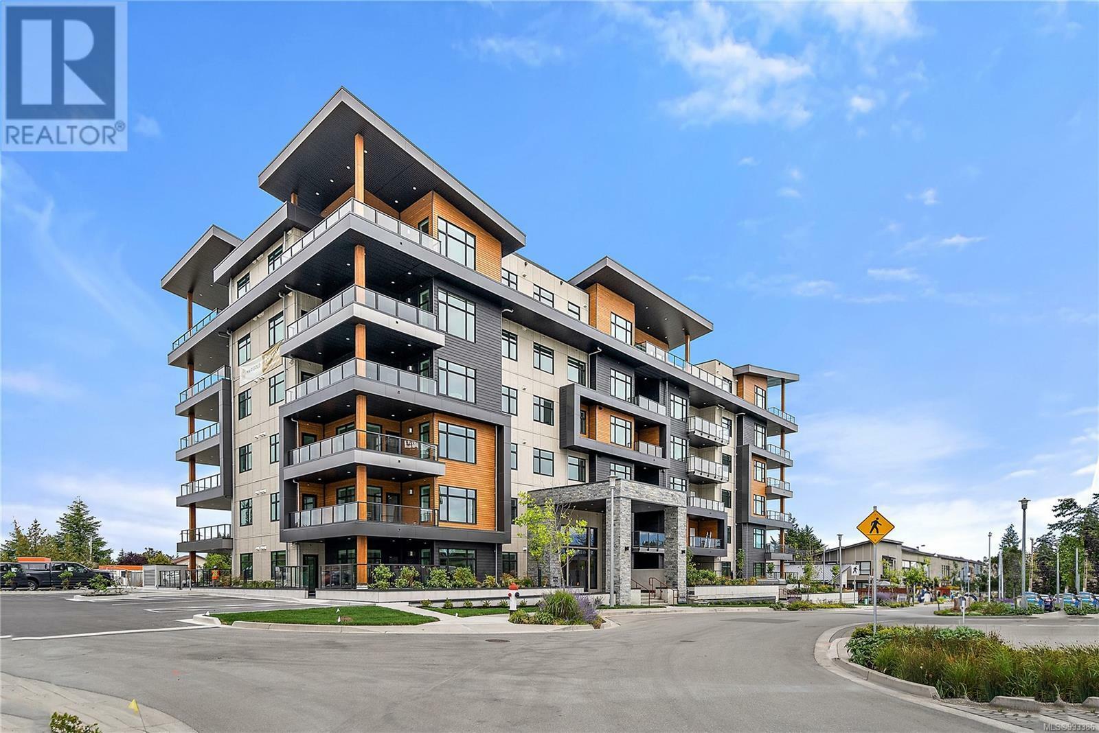 CENTRAL SAANICH, British Columbia, V8M 0B9, CA, 1 Bedroom Bedrooms, ,1 BathroomBathrooms,Residential,For Sale,1891003